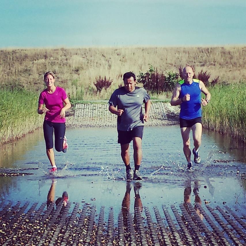 ODFbreda's tweet photo. #outdoorfitness #odf @ #waterakkers #breda inclusief #powersled #Challenge http://t.co/0zN6Nho6CV