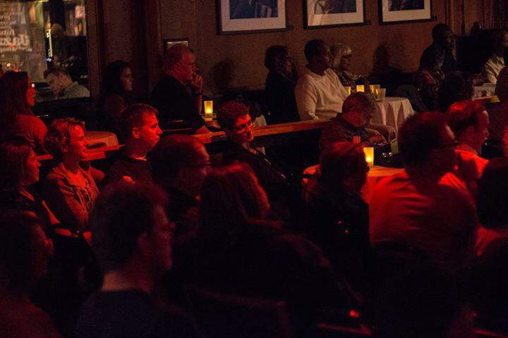 indyjazzfest's tweet photo. Yes! #SteveAllee #BlockParty #IJF2015 @TheJazzKitchen @indyjazzfest #piano #packed http://t.co/0dGGTDFq0N #Indy #Jazz http://t.co/zhnZb6x4Ia