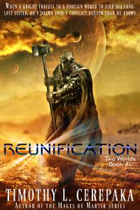 TimothyCerepaka's tweet photo. Subscribe to my mailing list to get two FREE ebooks! #fantasy #sciencefiction http://t.co/kVa2Mly5Fw http://t.co/gvrqEq30JB