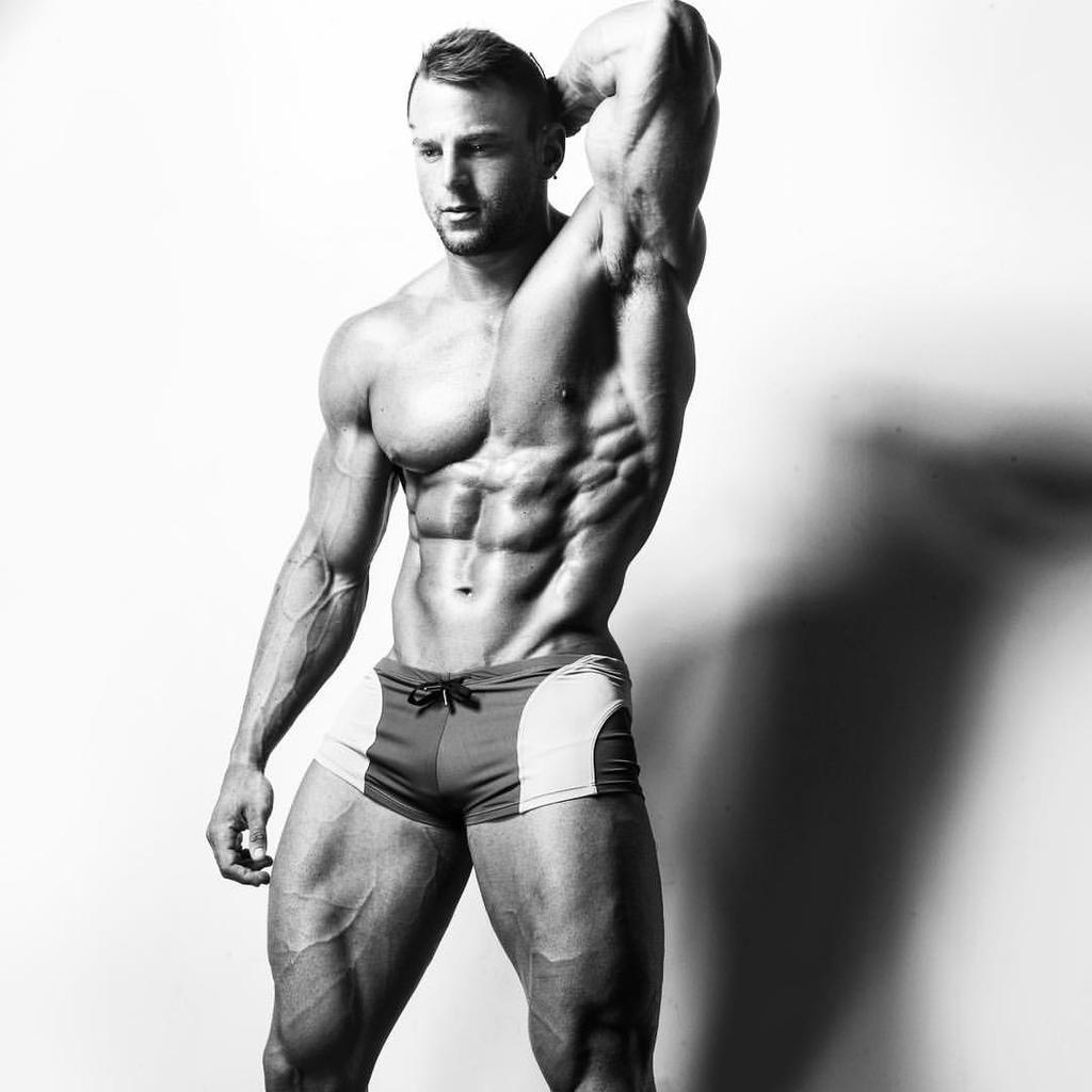 ToddJSaporito's tweet photo. 🎆🎆 #EricJanicki
🎆🎆 By #EricWainwright 
Gorgeousmens http://t.co/TZv8eBinpX http://t.co/37J79jc9L2