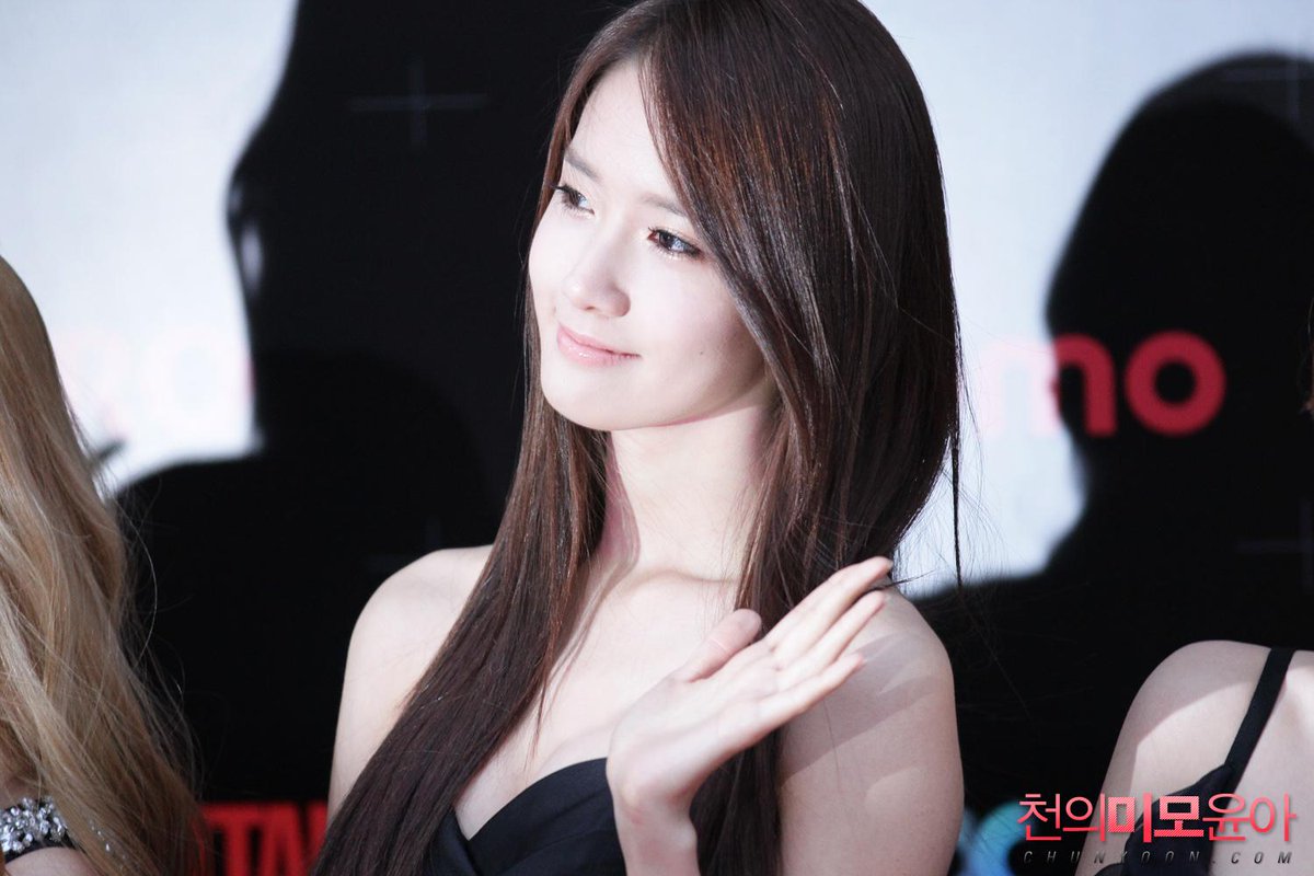 hqgroupspics's tweet photo. Yoona - SNSD
http://t.co/cURyNhBwKQ
http://t.co/EtCikVWbQE
http://t.co/c9jgQFhoTo http://t.co/60iF2D5Be7