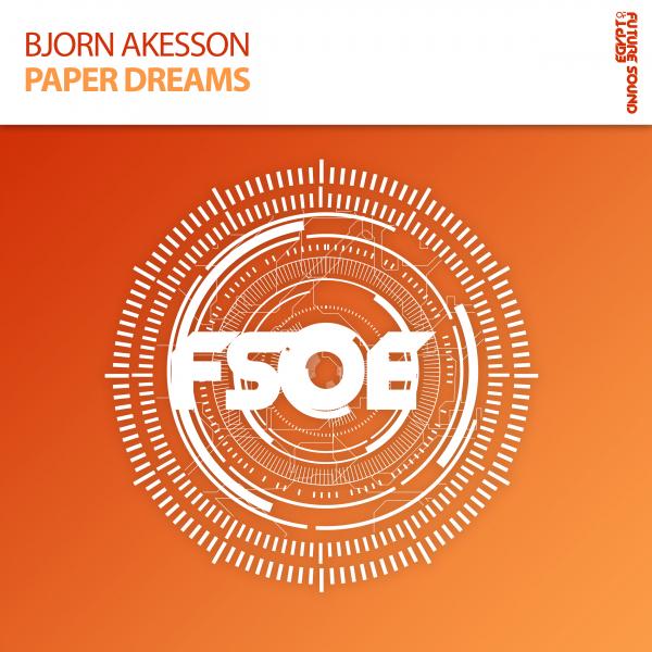 RichTriphonic's tweet photo. NP @RichTriphonic
10 @BjornAkesson - Paper Dreams ( @FsoeRecordings )
#TS140 @1mixradio http://t.co/Osnho9oHJB