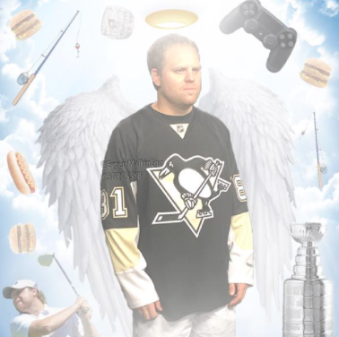 seanmcirish's tweet photo. @WoodyTopCheese Behold, the glory that is Phil Kessel. http://t.co/1ID6rPQREQ