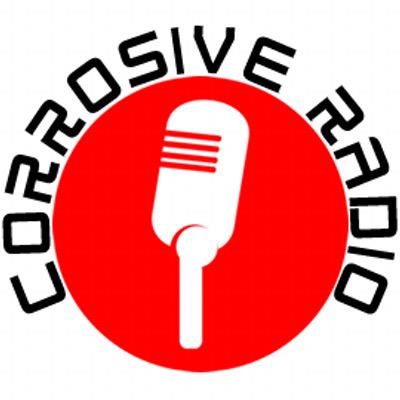 6:30pm est @CorrosiveRadio Airs #BURNTFILM Dissects Flicks👉http://t.co/3GAIMM73EQ.Call Live ☎️ 201-580-3712<a class="tags" target="_blank" title="On Twitter" href="/?out=eyJ0eXAiOiJKV1QiLCJhbGciOiJIUzUxMiJ9.eyJpYXQiOjE3MjA5MTA0NzMsImlzcyI6InR3cG9ybnN0YXJzLmNvbSIsIm5iZiI6MTcyMDkxMDQ3MywiZXhwIjoxNzUyNDQ2NDczLCJyZWRpcmVjdF91cmwiOiJodHRwczovL3R3aXR0ZXIuY29tL0NvcnJvc2l2ZVJhZGlvIn0.rk544iwx0AzQhcRhb9QoUddab9OqCediMRugYqx5gm_n6pJYz7i8HtN4feHcDSmVeTlTS83mvhfBWlW4PH6wAQ">@CorrosiveRadio</a><a href="/tag/burntfilm"class="tags">#BURNTFILM</a>