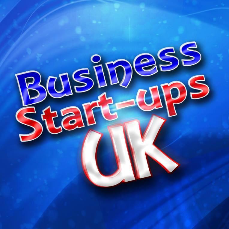 TamesideDiamond's tweet image. facebook.com/13849292981810…