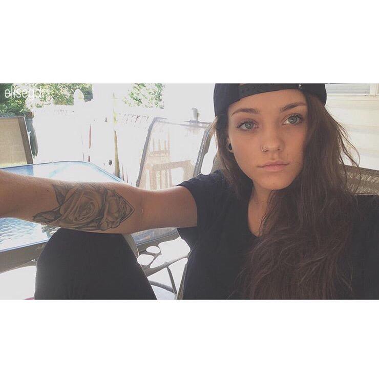 elisegdrs's tweet photo. —Let's be alone together
    We could stay young forever. http://t.co/nJu4aZBNhq