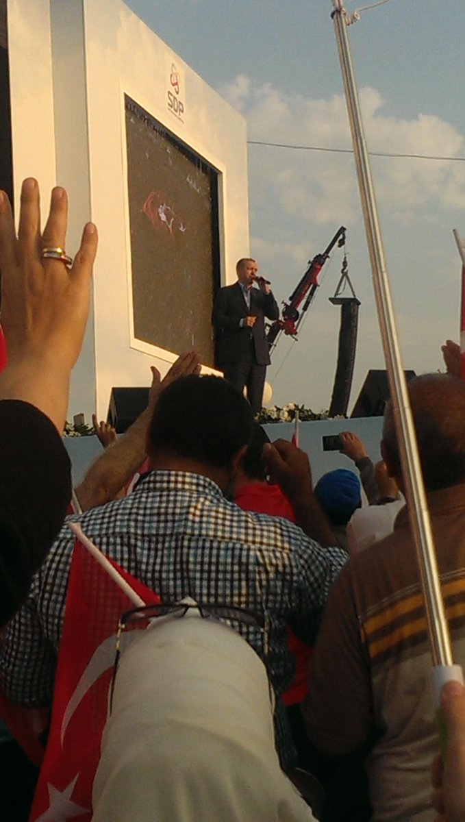 ARZUSARIGLBRCK's tweet photo. Biz seni Allah için sevdik... http://t.co/BUf0qu2pIv
