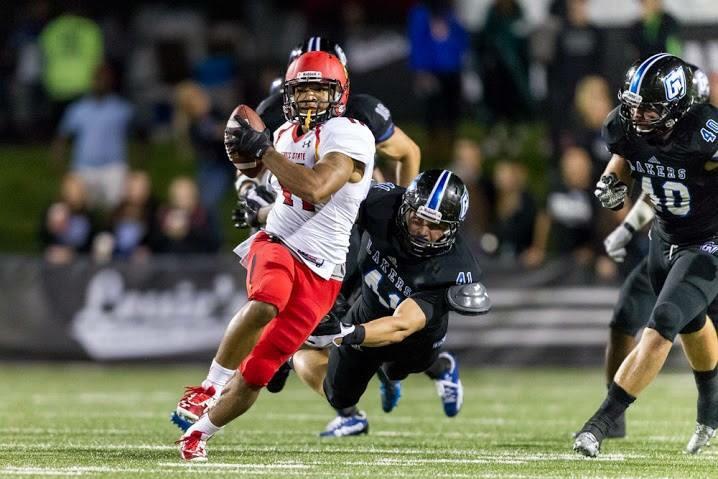 jaleelcanty's tweet photo. #SavageSZN #4bizzle http://t.co/RTyaod2n9G