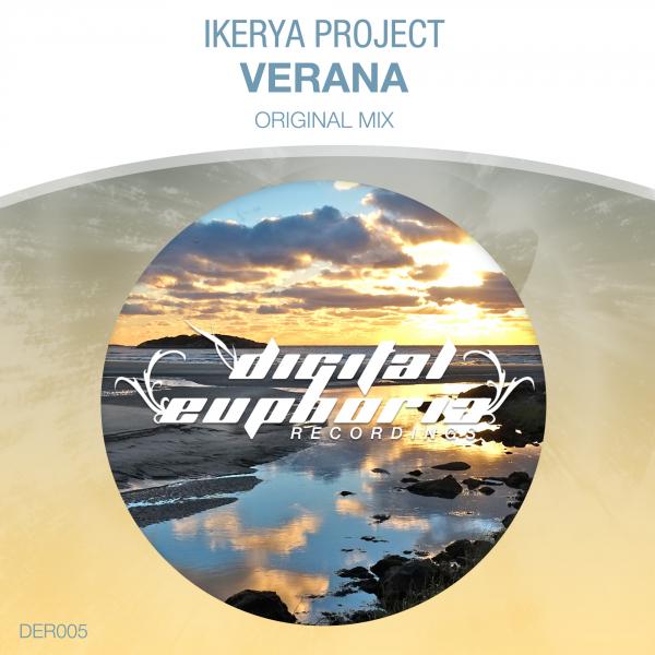 RichTriphonic's tweet photo. NP @RichTriphonic *** LAST TUNE ***
11 @IkeryaProject - Verana ( @DE_Recordings )
#TS140 @1mixradio http://t.co/BT2tbNPA9K