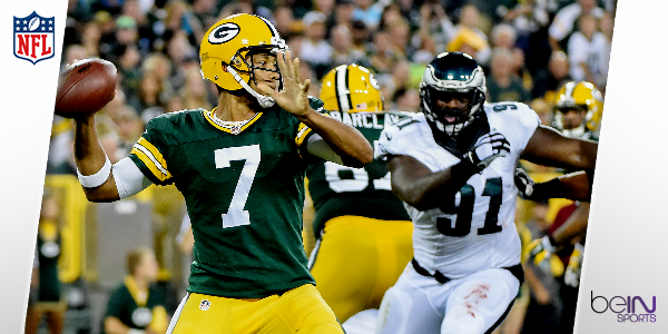 beinsports_FR's tweet photo. [LIVE - 01H25] NFL en exclusivité sur beIN SPORTS 1
> Seattle Seahawks @ Green Bay Packers #NFLextra http://t.co/VF1EuUvRhb