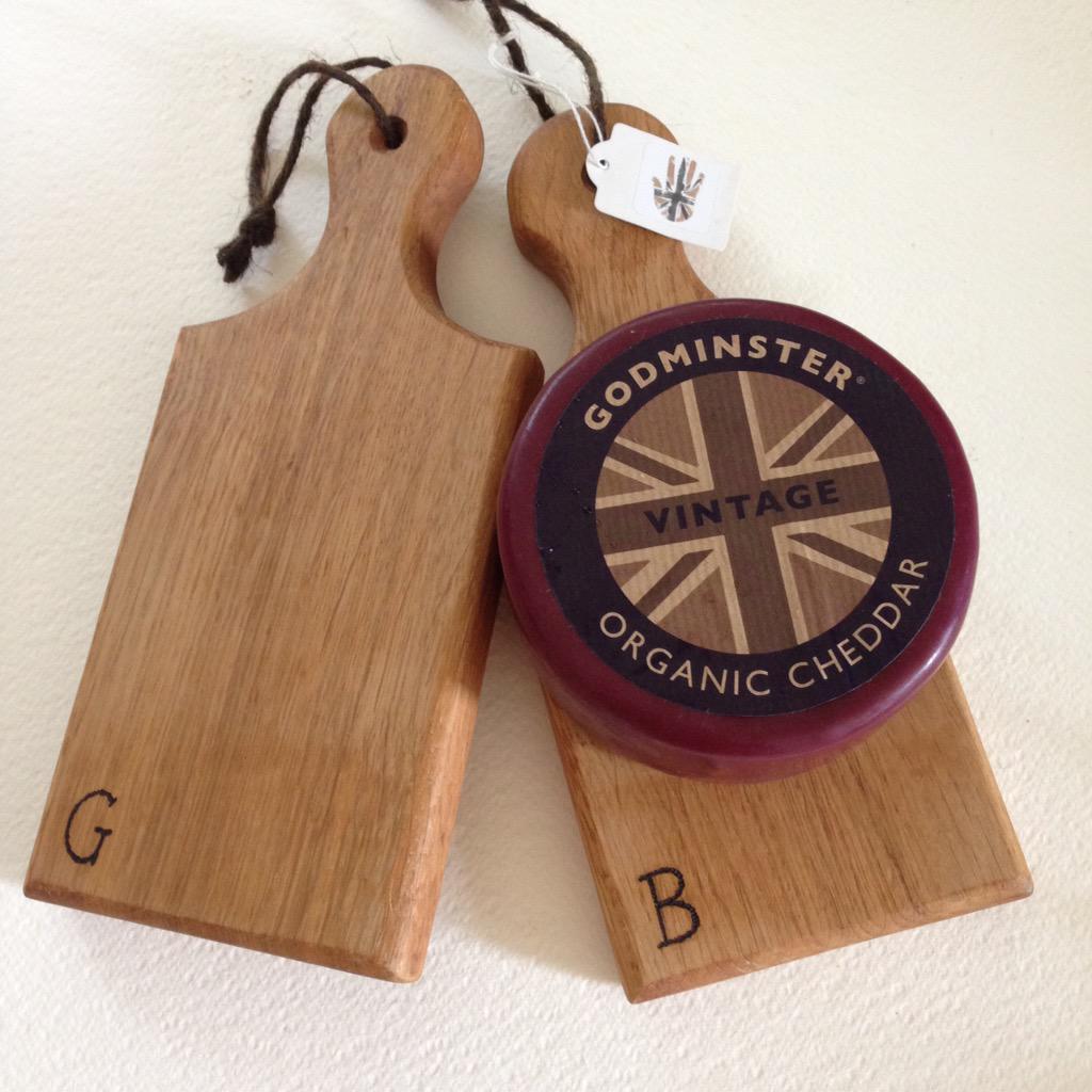 handmadeblighty's tweet photo. Evening @HandmadeHour #handmadehour we make lovely #gifts by #hand #bvbiz #Somerset #Blighty http://t.co/x05UbplDDE