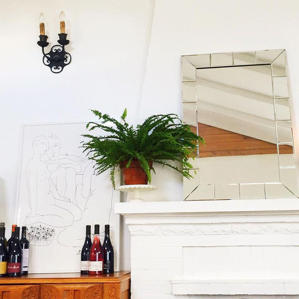 FG_Organics's tweet photo. Home (finally)...there's no place like it (except France) #white #home #peaceful #safetrav… http://t.co/9MwWJUN5gN http://t.co/eR1UE7QYht
