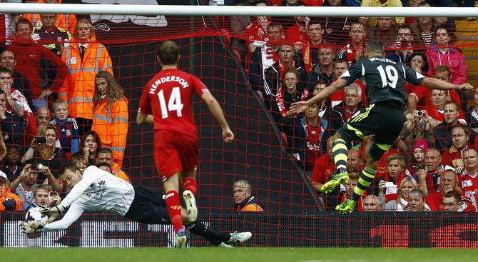 Happy 32nd birthday to the one and only Jonathan Walters! Congratulations 