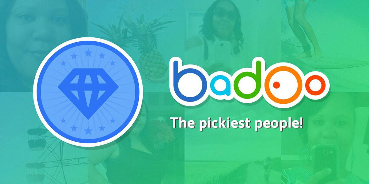 MzFab2u's tweet photo. Playing hard to get and winning an award! That’s how I roll on #badoo http://t.co/bztokaZJYk http://t.co/0KDoiVKkac
