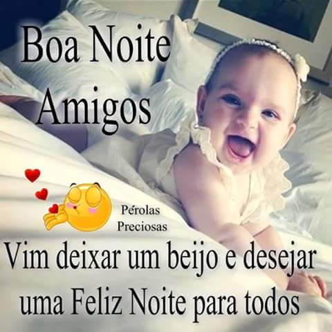 rickshow2015's tweet image. 