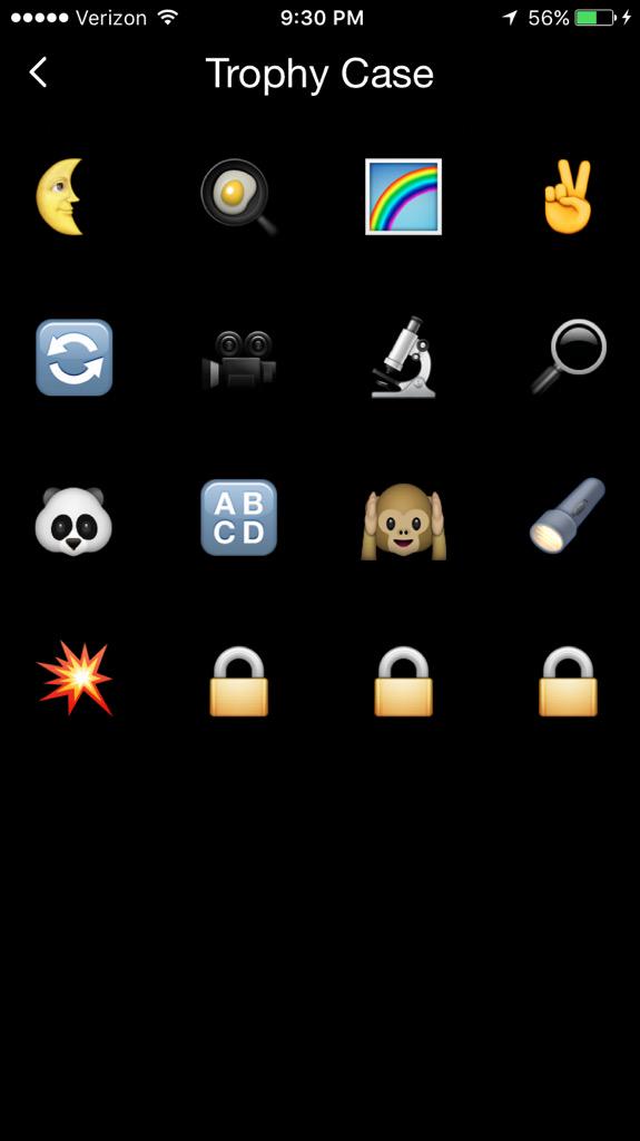 keriannepacheco's tweet photo. Never have I ever been more productive on a Sunday #trophyqueen @Snapchat http://t.co/HRBKW7I8Nw