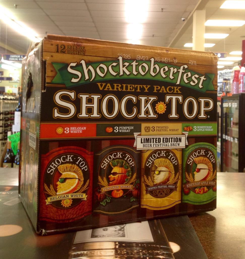 denver liquor galaxy (denverliqgalaxy) Twitter