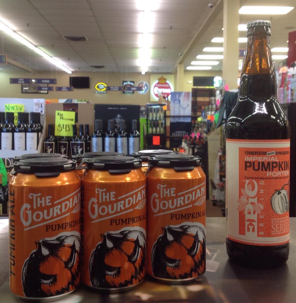 denver liquor galaxy (denverliqgalaxy) Twitter