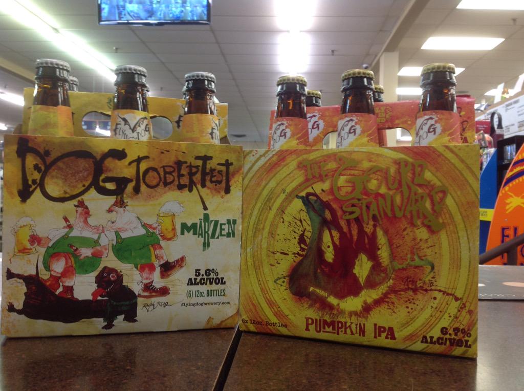 denver liquor galaxy (denverliqgalaxy) Twitter