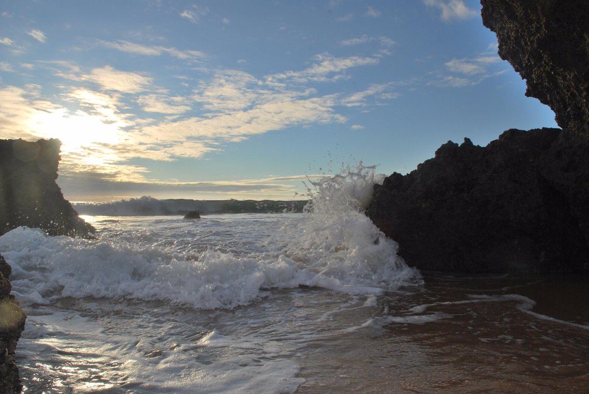 l0ore's tweet photo. Roche, incansable! @FotosPerfectas_  =) http://t.co/96FMA0SaY1