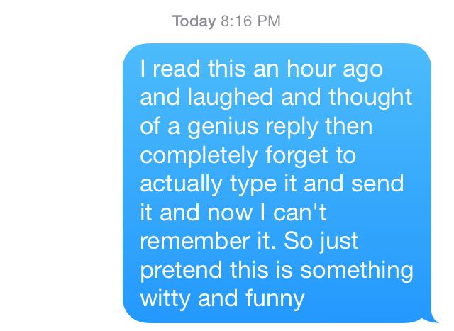 AndreaRussett's tweet photo. me in a nutshell http://t.co/fdtKSSAZQX