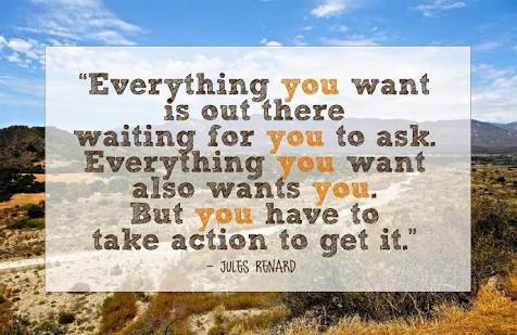 wakadio's tweet photo. Do action now for what you are dreaming....
#NWorld
#eNtrepenuer
#satge1almostover
#1Mpossible http://t.co/zpuYovHiJB