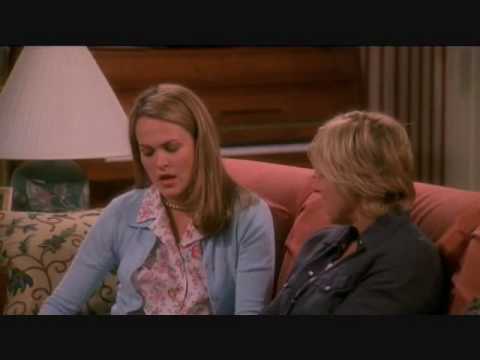 9/18:Happy 41st Birthday 2 actress Emily Rutherfurd! Film&TV fave=New Adv. Old Chrstn+more!  
