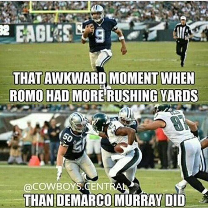 Watch Queen ♎️'s leaked NSFW photo on TwXstars