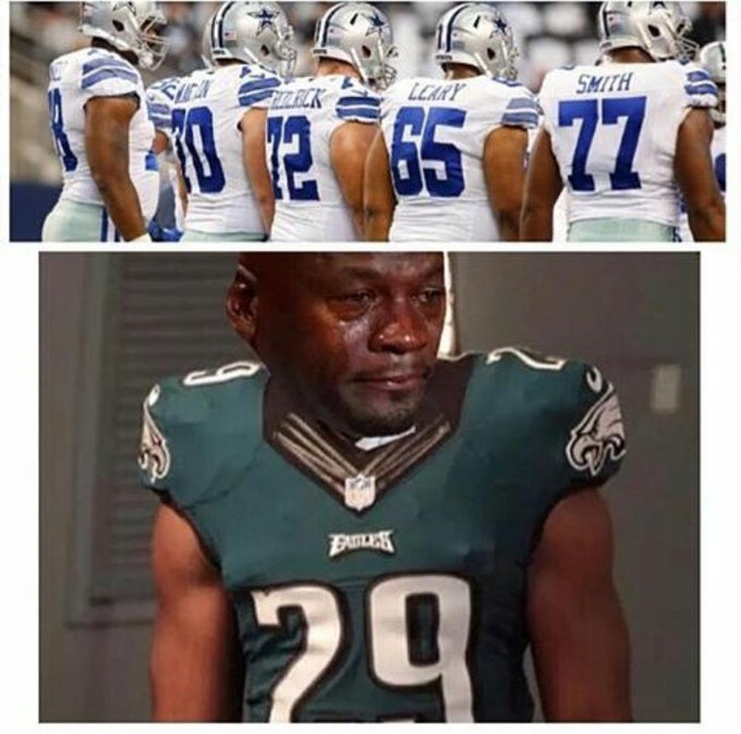 Watch Queen ♎️'s leaked NSFW photo on TwXstars