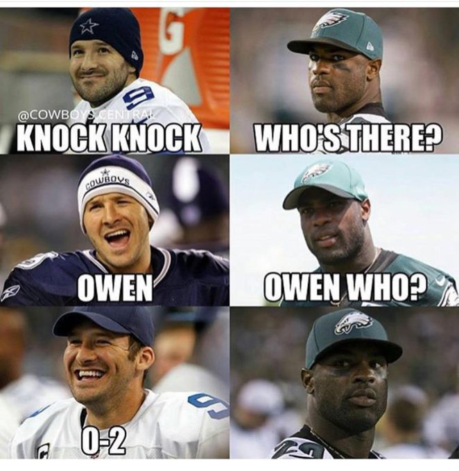 Watch Queen ♎️'s leaked NSFW photo on TwXstars