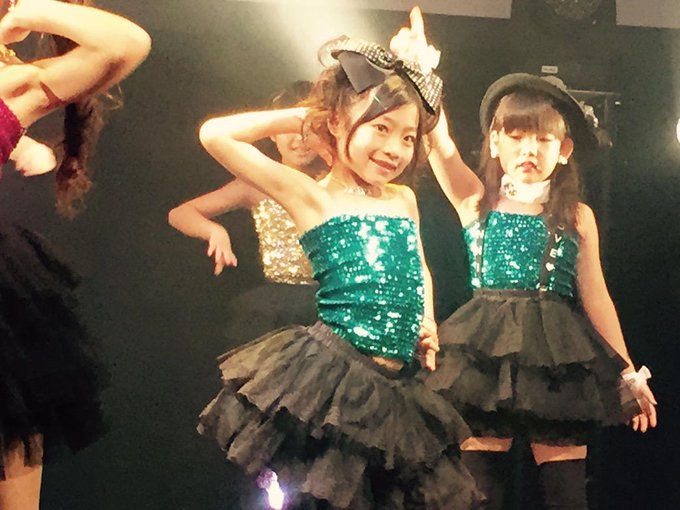 Twitterのコスプレ画像16