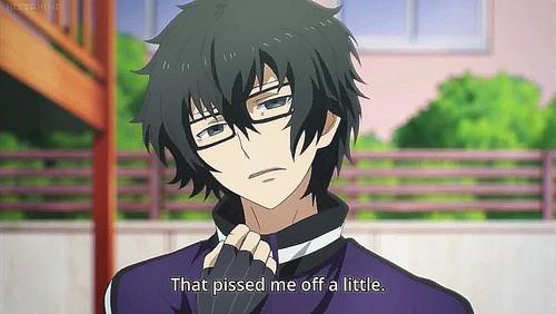 MonsterWithSign's tweet image. 