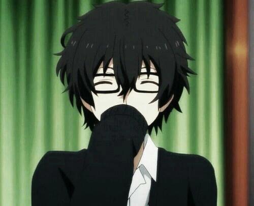 MonsterWithSign's tweet image. 