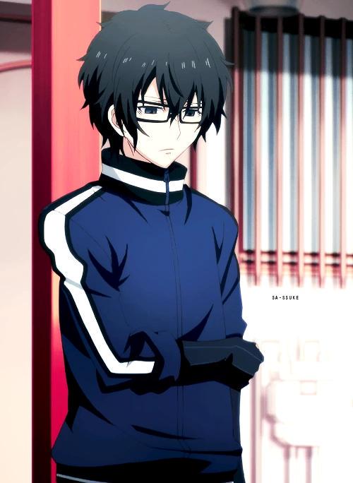 MonsterWithSign's tweet image. 