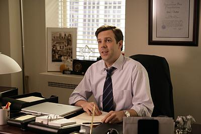 9/18: Happy 40th Birthday 2 actor/comedian Jason Sudeikis! Stage+Film+TV! SNL! 30 Rock!  