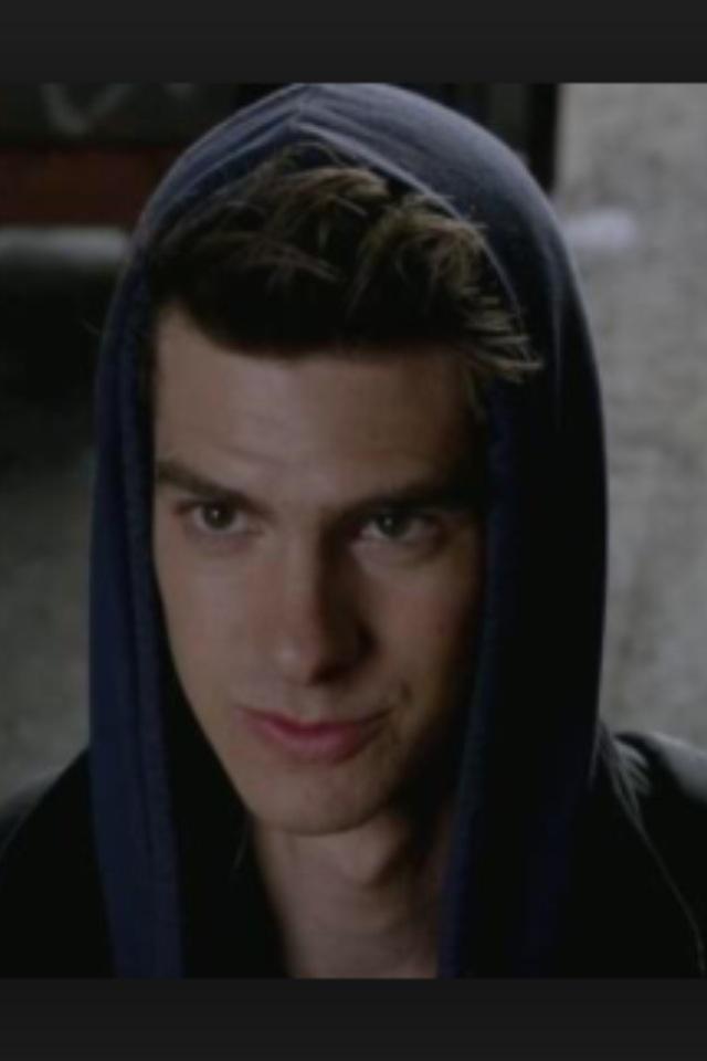 ManSpidey16's tweet image. Im srry for not being online guys but so im here