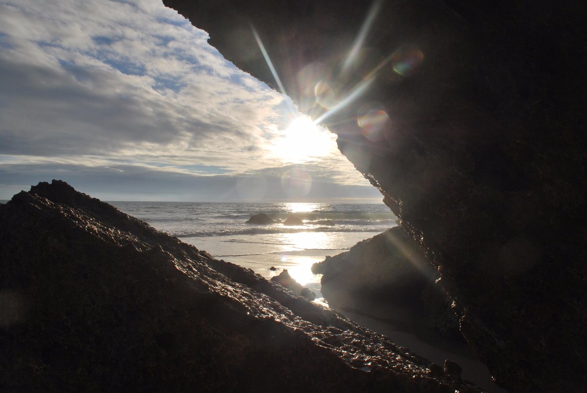 l0ore's tweet photo. Más Roche @FotosPerfectas_ http://t.co/0toc00WJNn