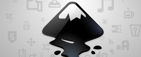 webdesignledger's tweet photo. The Benefits of SVG Images in Web Design http://t.co/FvGqXtc0Pe http://t.co/e2jKGraxPB