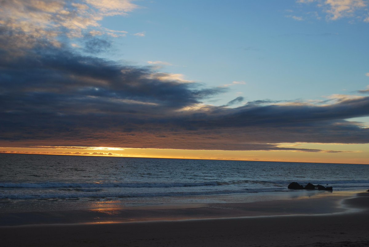 l0ore's tweet photo. @FotosPerfectas_ Roche http://t.co/6Qo1sAjwc9