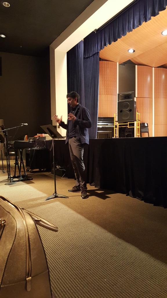 Big Country (@bryan_purvis) on Twitter photo Thx @SanjKalra for bringing the Word 2night at SNL! #Transformation brings testimony! <a href="/RaviZacharias/">Ravi Zacharias waterproofing</a> <a href="/USNAChaplains/">USNA Chaplain Team</a> Thx @SanjKalra for bringing the Word 2night at SNL! #Transformation brings testimony! <a href="/RaviZacharias/">Ravi Zacharias waterproofing</a> <a href="/USNAChaplains/">USNA Chaplain Team</a>