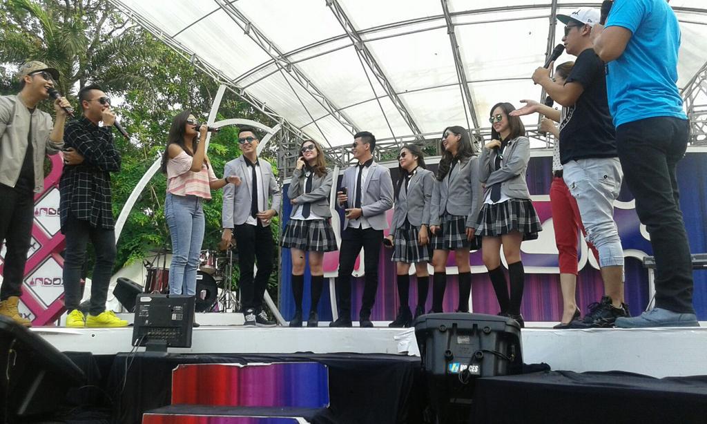 ASPRODUCTIONS tweet media