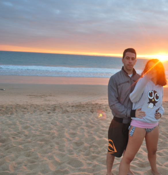 l0ore's tweet photo. ROCHE @overbookingLoL http://t.co/lyXWu1Hzle