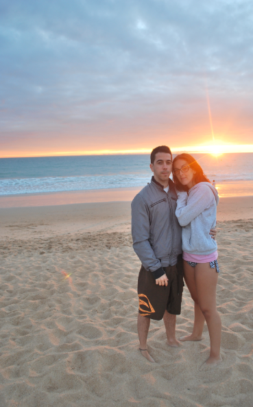 l0ore's tweet photo. ROCHE @overbookingLoL http://t.co/lyXWu1Hzle