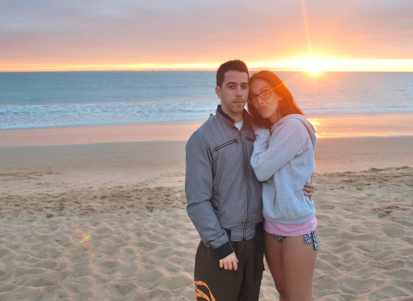 l0ore's tweet photo. ROCHE @overbookingLoL http://t.co/lyXWu1Hzle