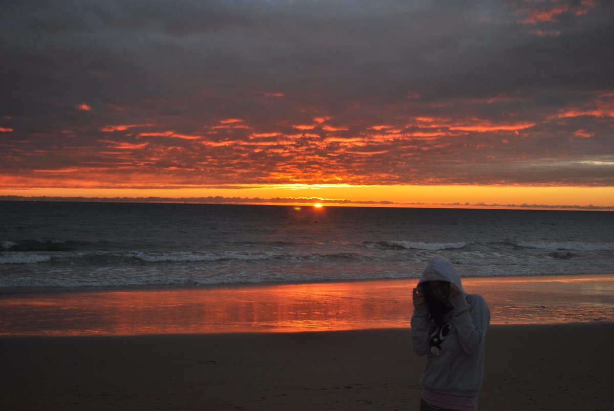l0ore's tweet photo. ROCHE @overbookingLoL http://t.co/lyXWu1Hzle