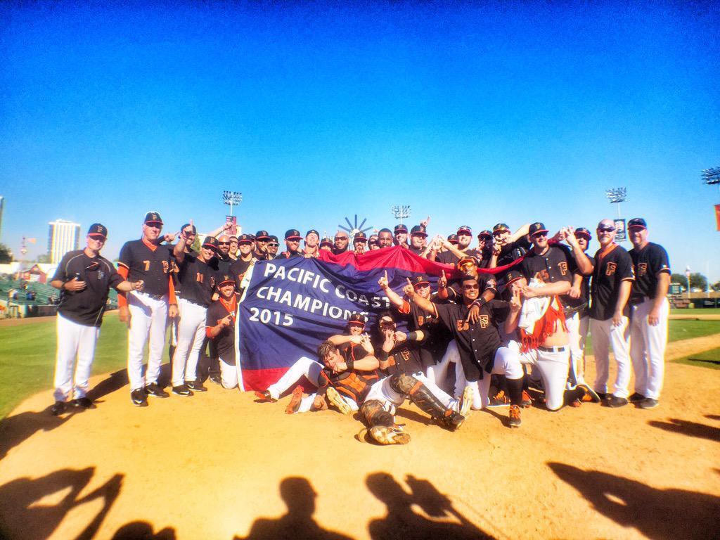 Tyler Heineman tweet media