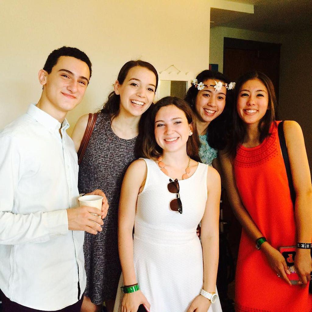 bestofprinceton's tweet image. The Narnia of Partiès #pubbrunch by @keiserwilhelm ift.tt/1KsK1iM