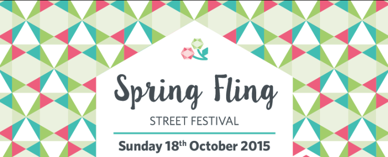 NWMelbourneNews's tweet photo. The annual Spring Fling is just weeks away we'll bring you all your #SpringFling2015 news http://t.co/0pcxFRDx5w http://t.co/NK0ZJMDrRf