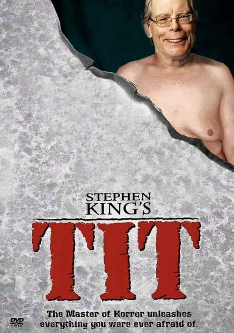 Spooky! http://t.co/zF4GbxUjvi