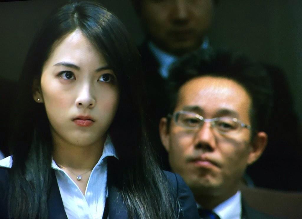 続編やスピンオフまで登場するほど人気の 民王 ってどんなドラマ エントピ Entertainment Topics 続編やスピンオフまで登場するほど人気の 民王 ってどんなドラマ エントピ Entertainment Topics